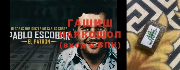 амф Горняк