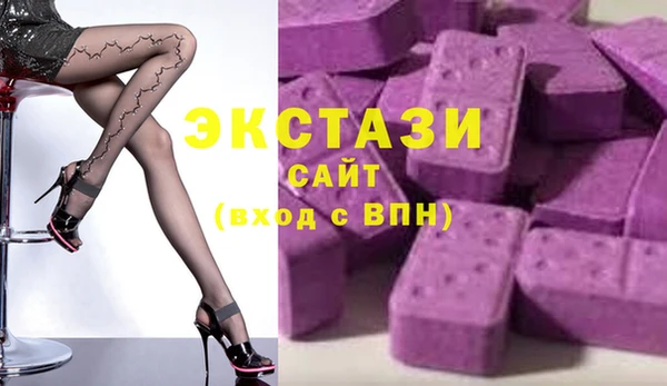амф Горняк