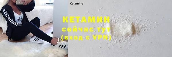 амф Горняк