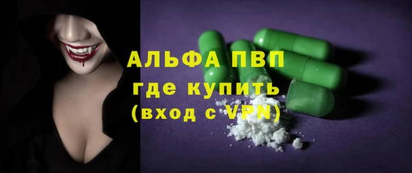 амф Горняк