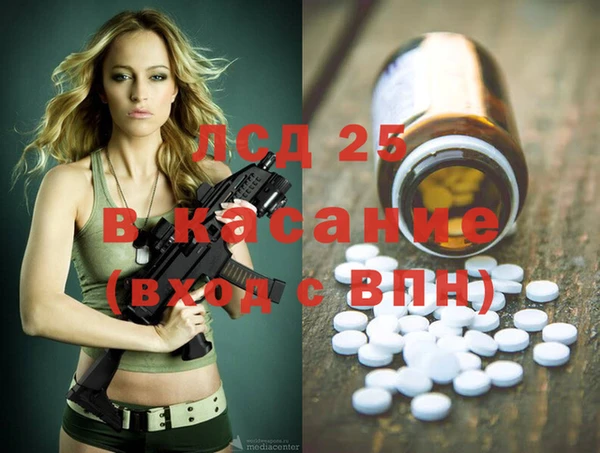 амф Горняк